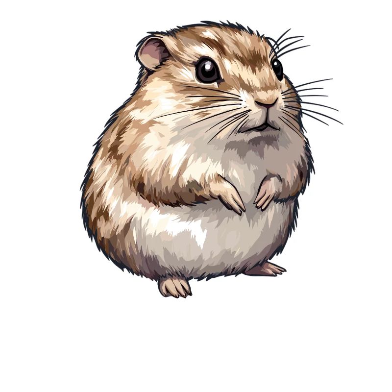 Lemmings Lemming