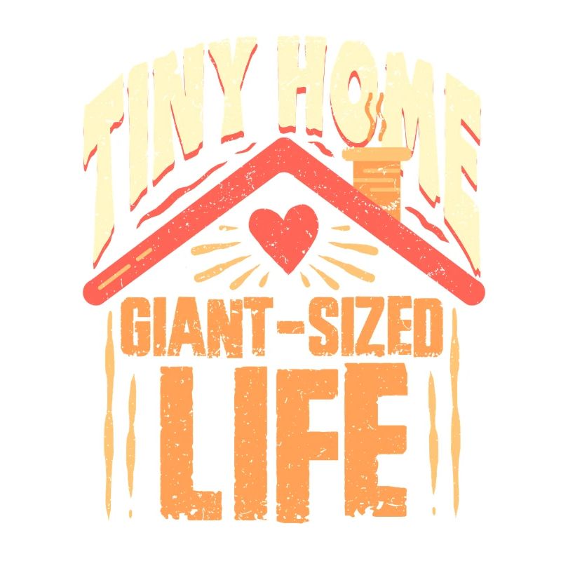 Tiny House