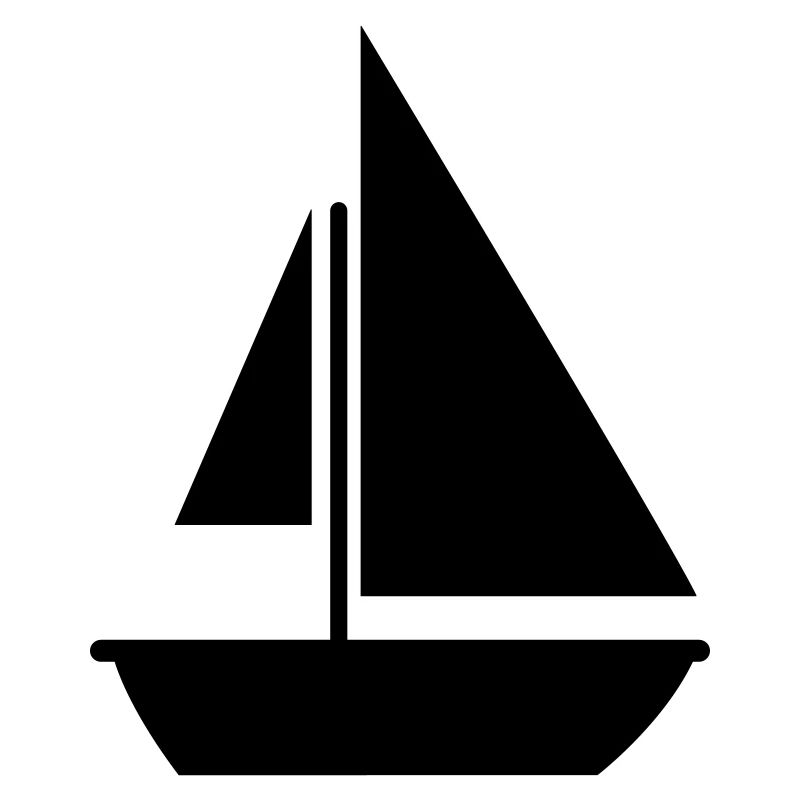 Voile