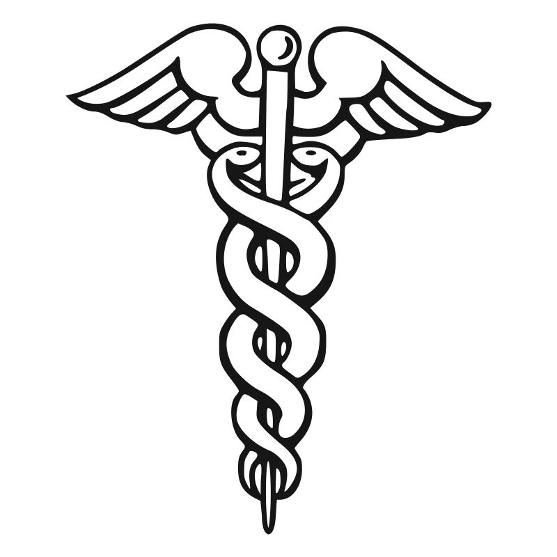 Caduceus