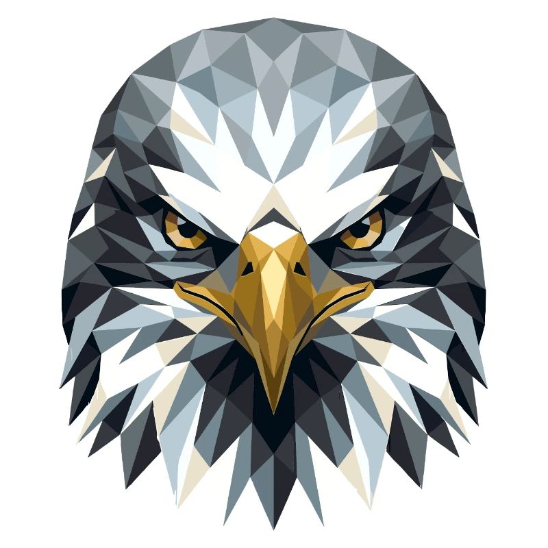 Eagle Bald Eagle Golden Eagle White-tailed Eagle