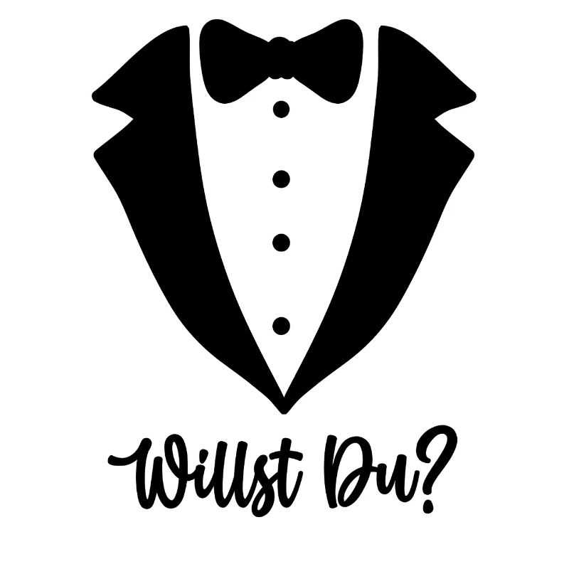PROPOSEZ-VOUS une demande en mariage mariage