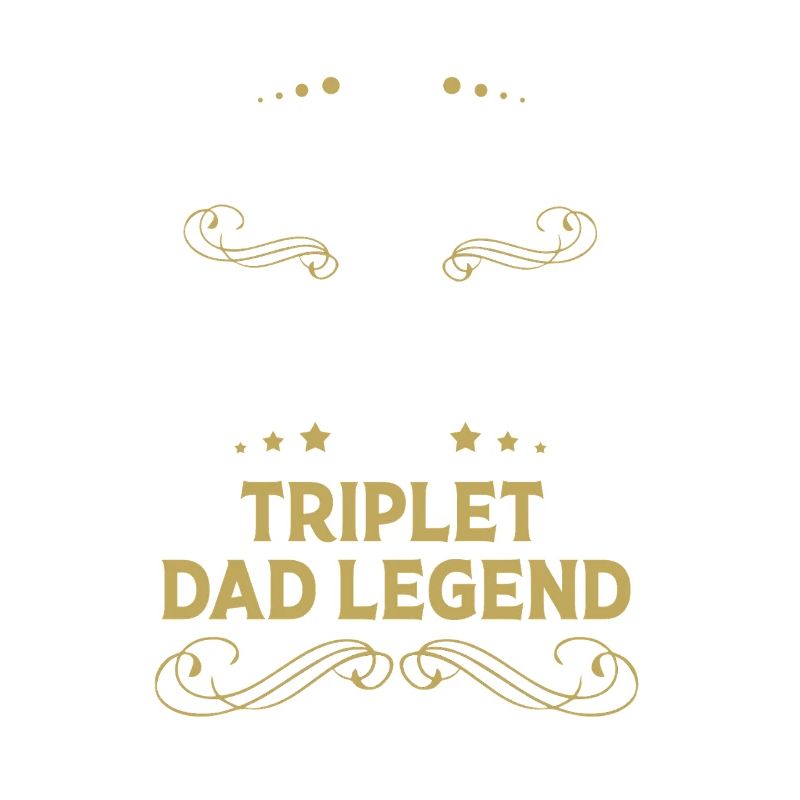 triplet