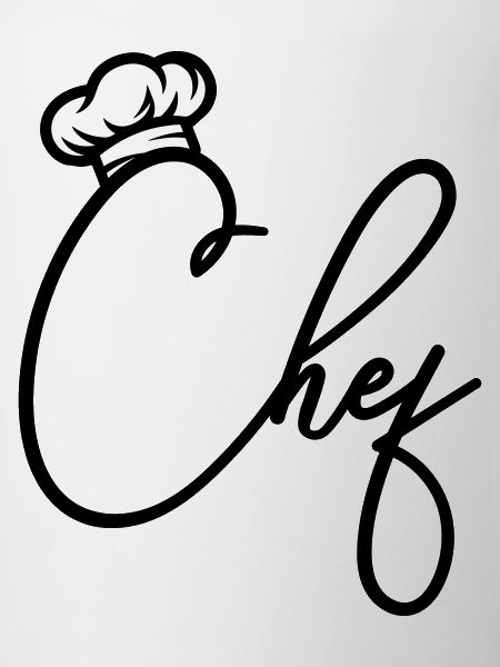 Chef Koch