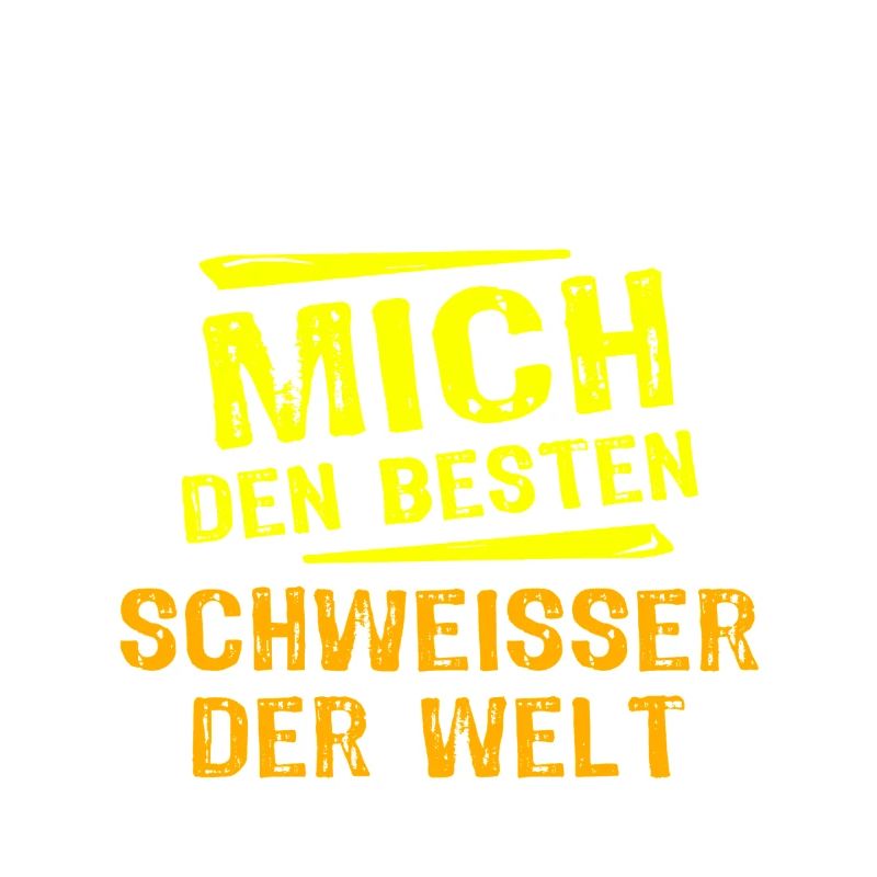 Schweisser Geschenk