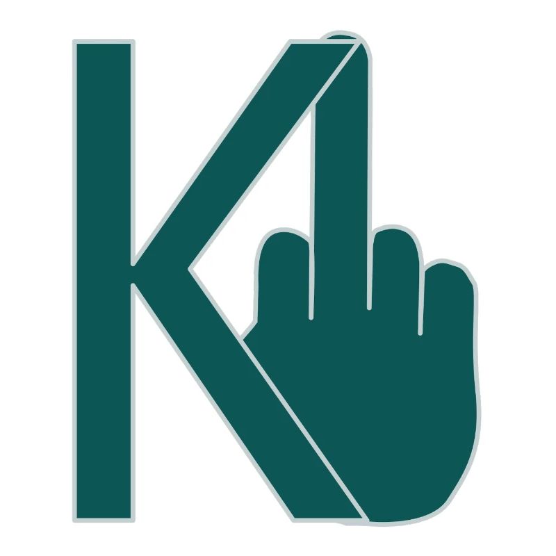 KI