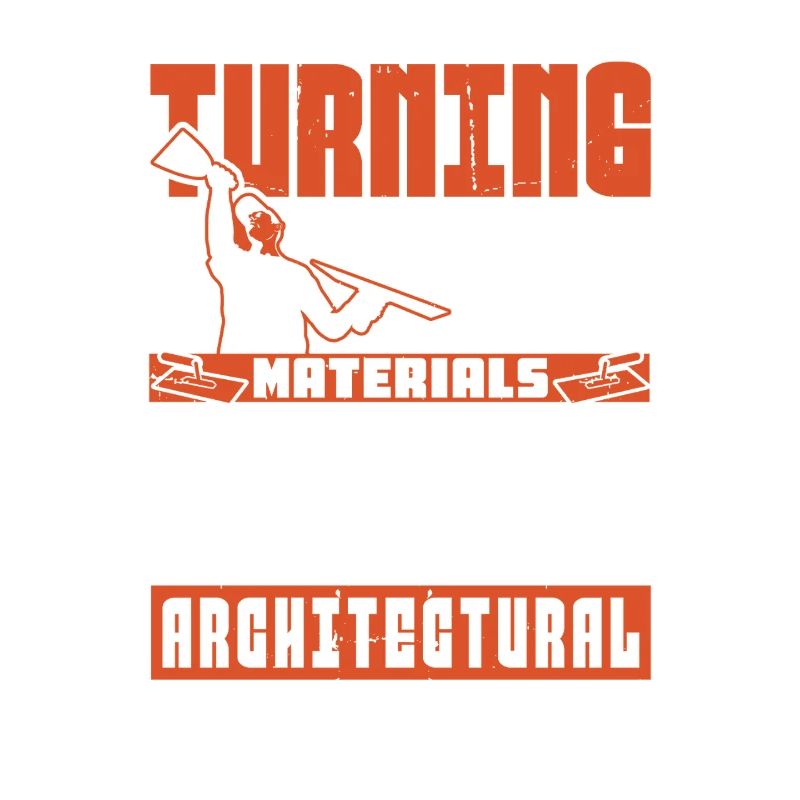 Drywall Drywall Builder Drywall Fitter