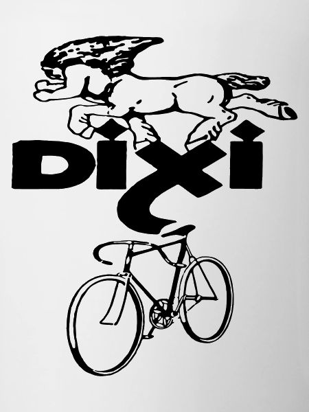 Fahrradmanufaktur – Eisenach (dh)
