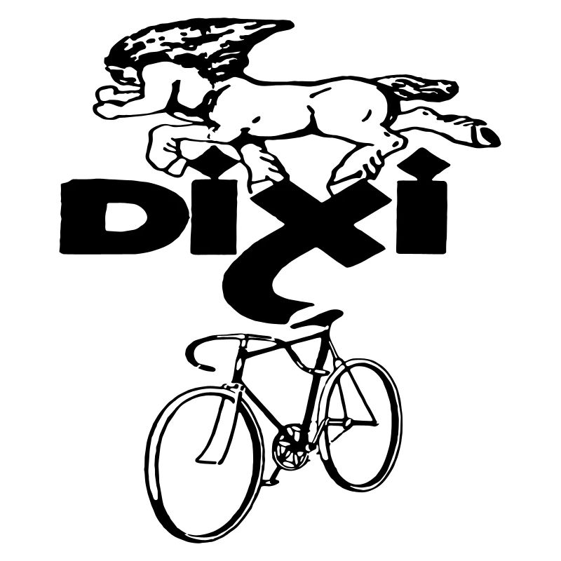 Fahrradmanufaktur – Eisenach (dh)