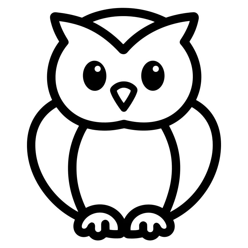 owl