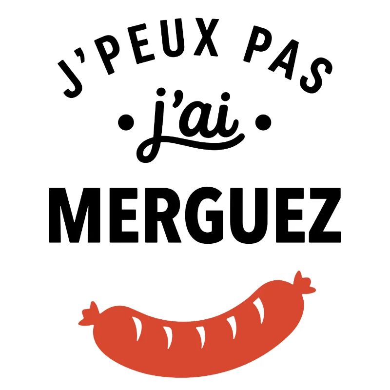 merguez