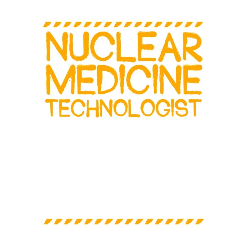 X-ray technician