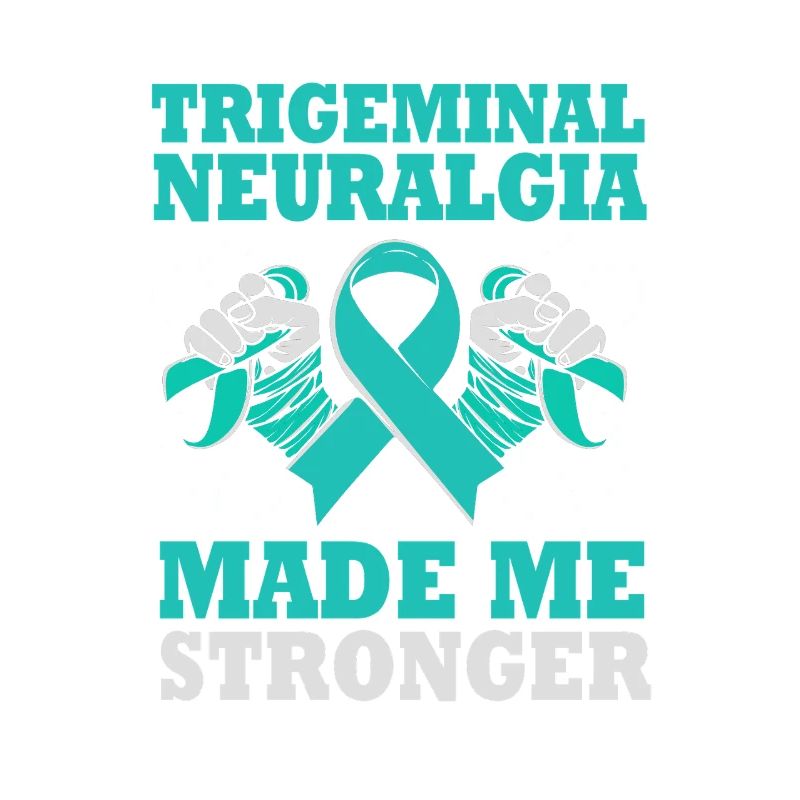 Trigeminal neuralgia