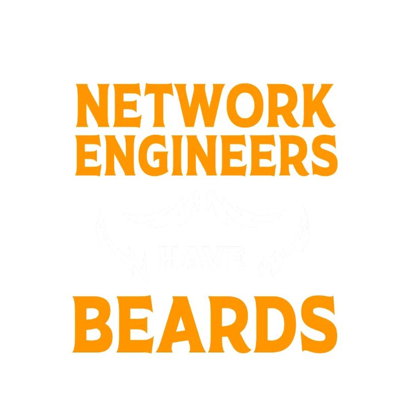 Network Computer Scientist Programmer Admin