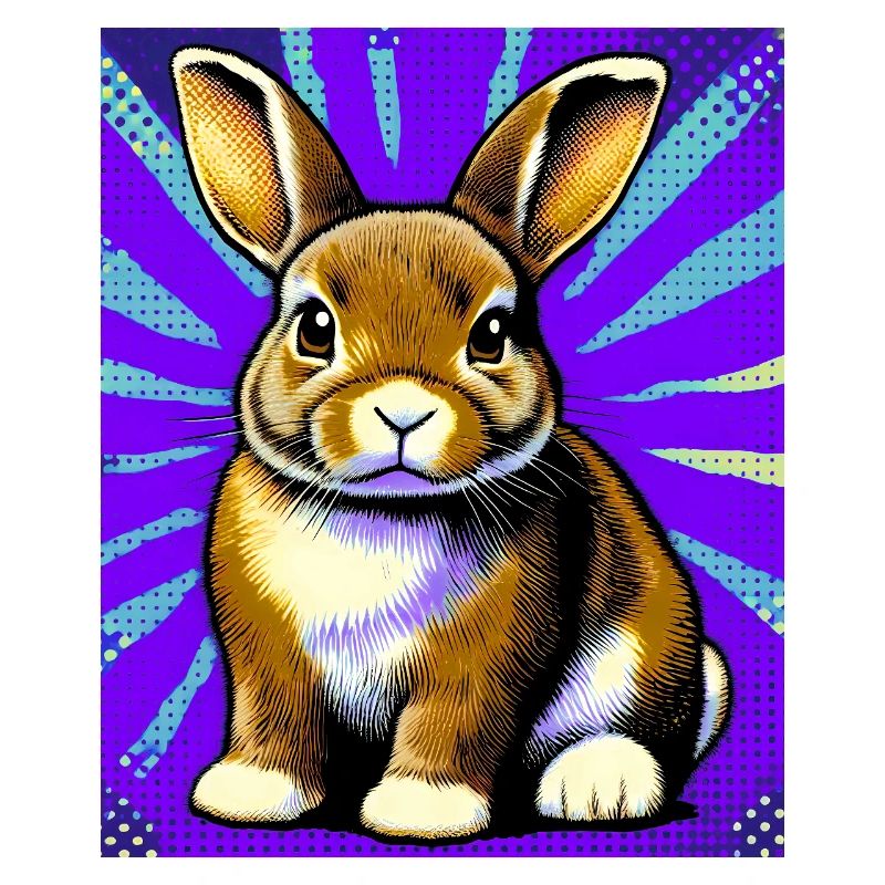 rabbit
