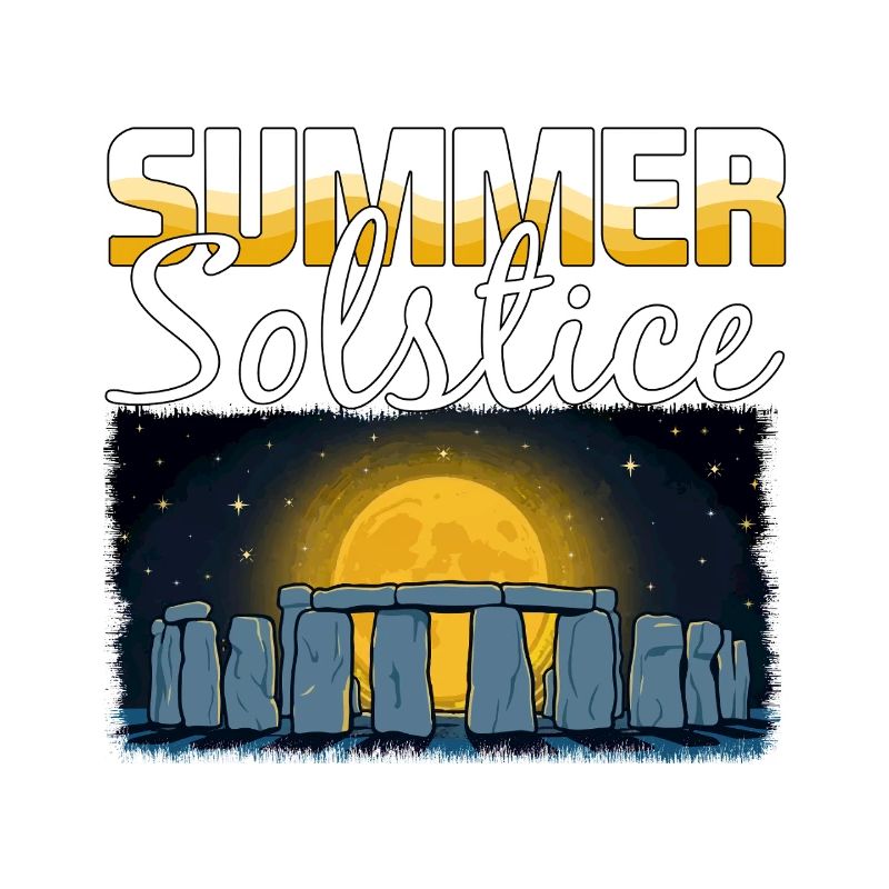 Litha Pagan Solstice d’été Midsommar