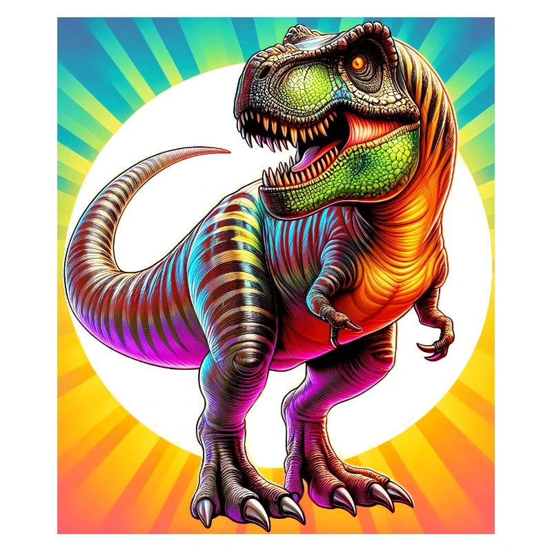 dinosaur