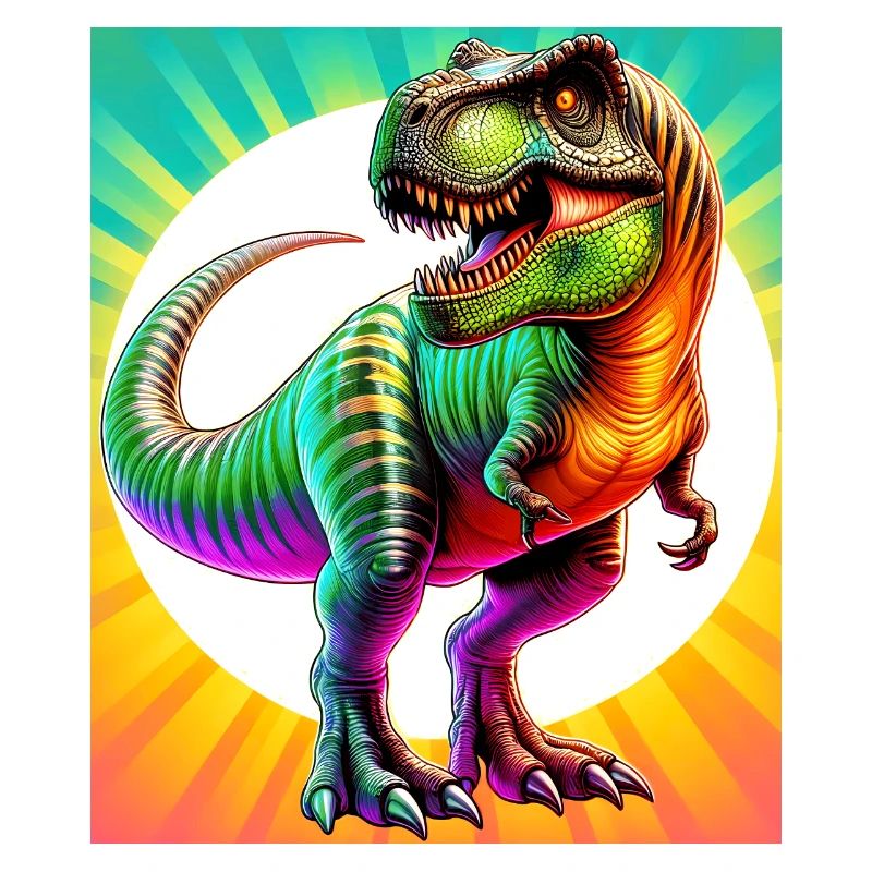 dinosaur