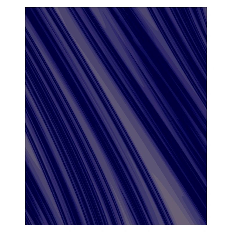 Navy Diagonal Structures