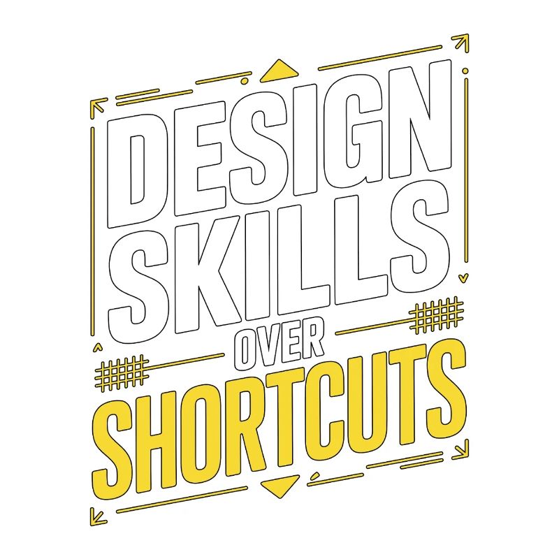 Designer Educator Design Skills Creative Educator