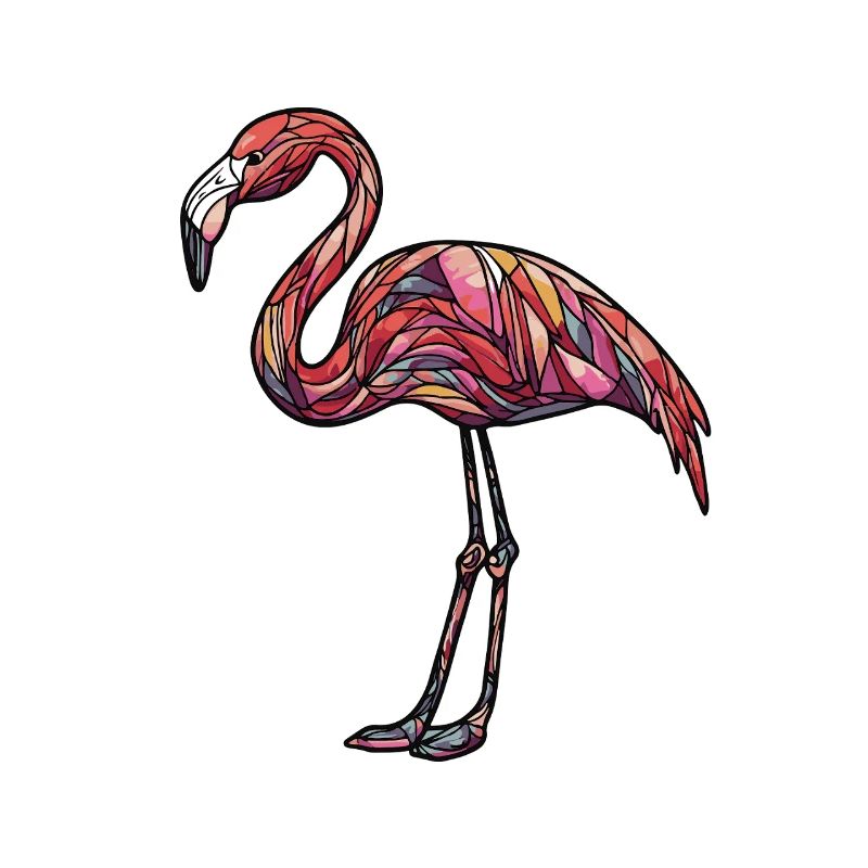 Flamant