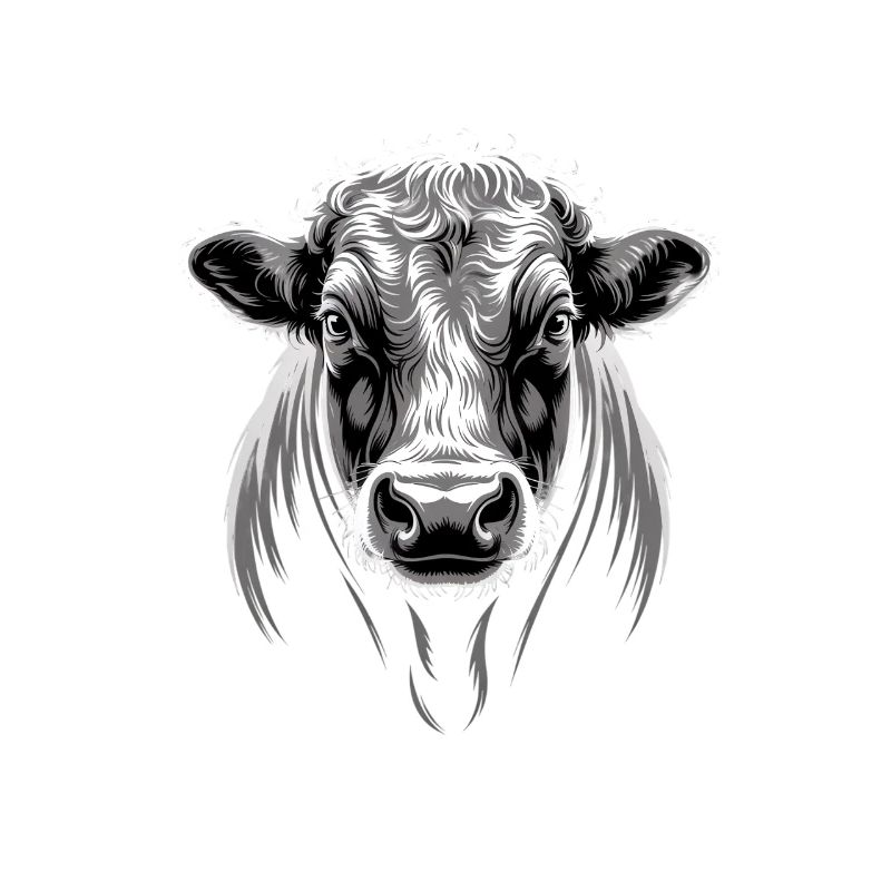 Vache