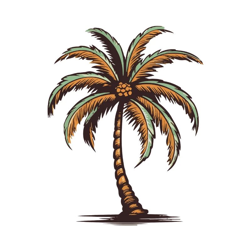 Île Palm