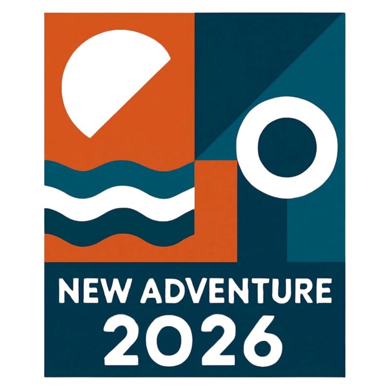 Nouvelle Aventure 2026