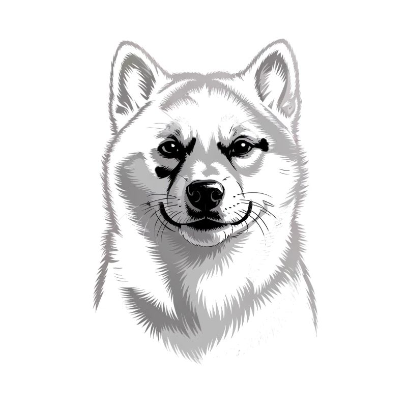 Husky