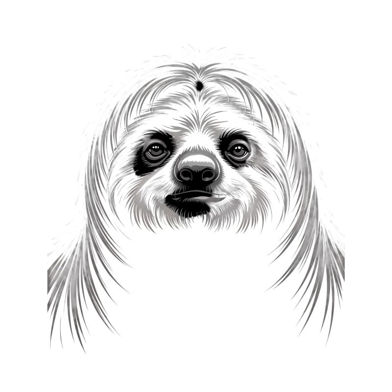 Sloth