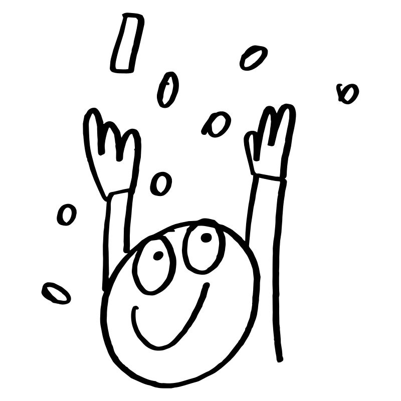 LetsCelebrate