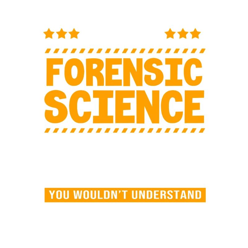 Forensics Forensic Experts