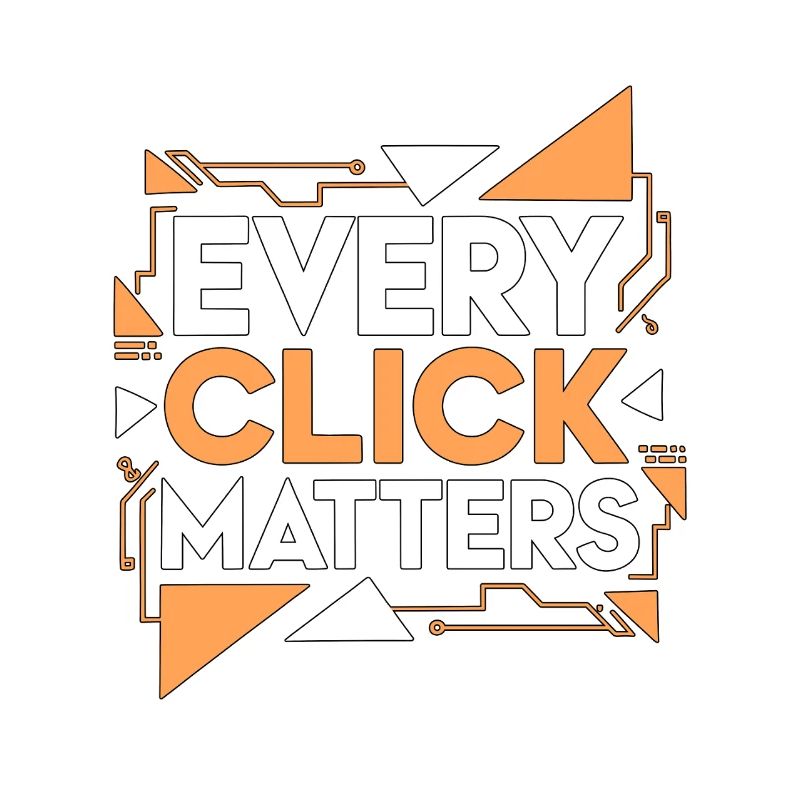 Designer UX/UI : Chaque clic compte : Designer web