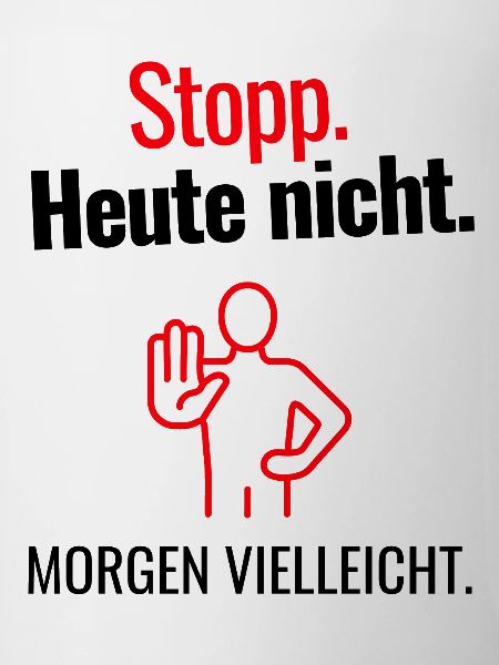 Stopp