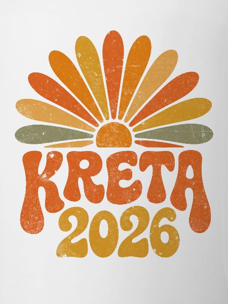 Kreta 2026 Sonnenstrahlen