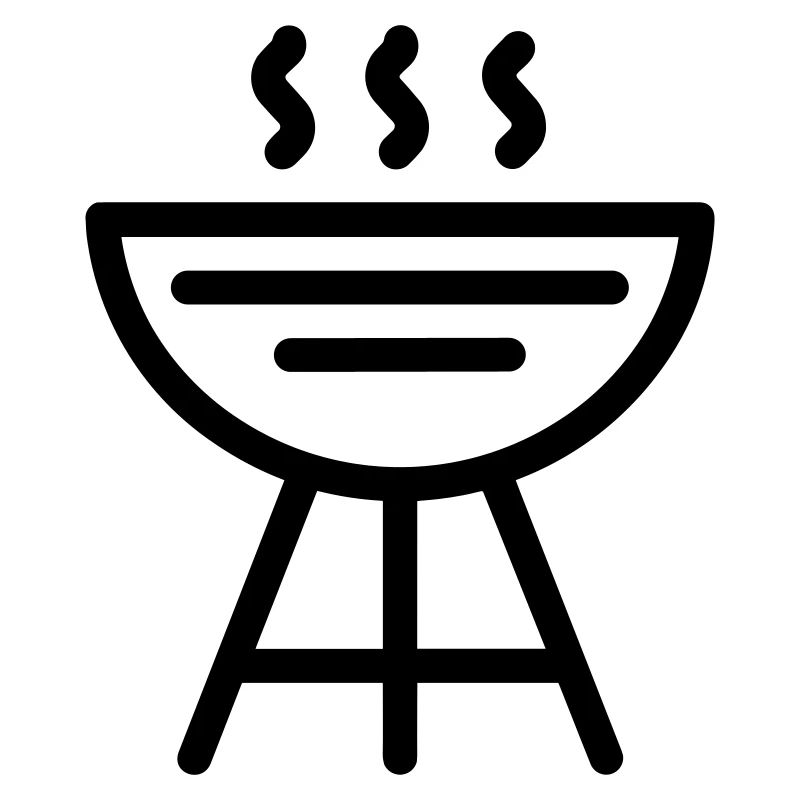 bbq