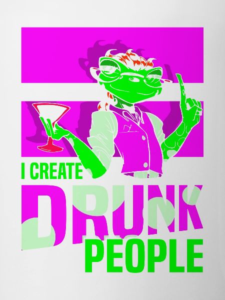 Kellner Barkeeper Ober Bar Bartender barchef