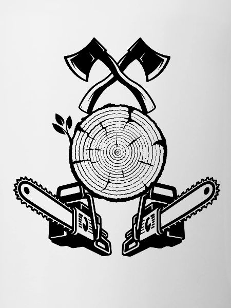 Landschaftsgärtner hart härter Gärtner