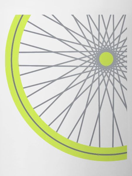 Fahrrad Reifen
