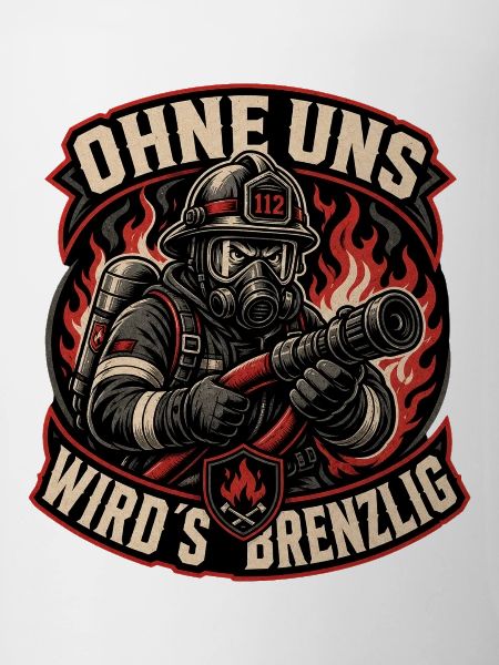 Feuerwehr