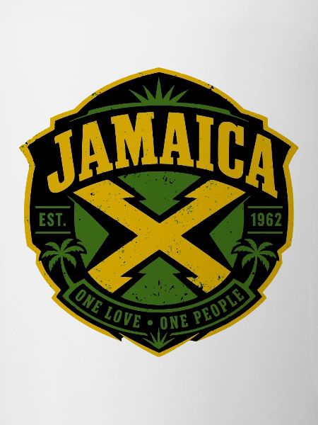 Jamaika