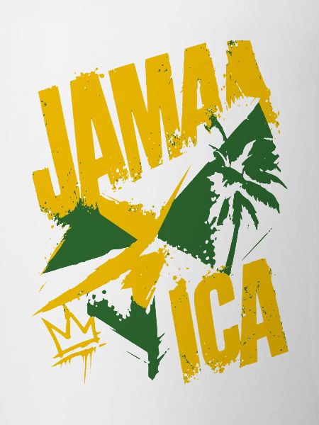 Jamaika