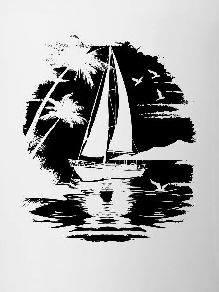 Segeln