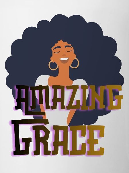 Amazing Grace