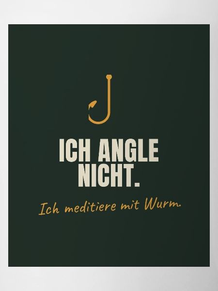 Angeln