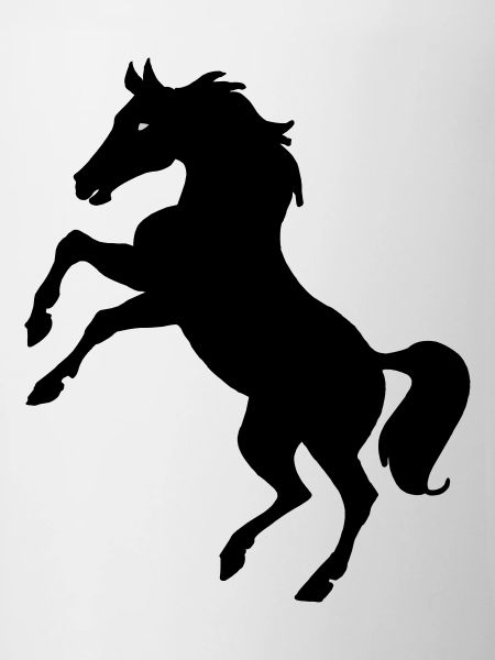 Cheval