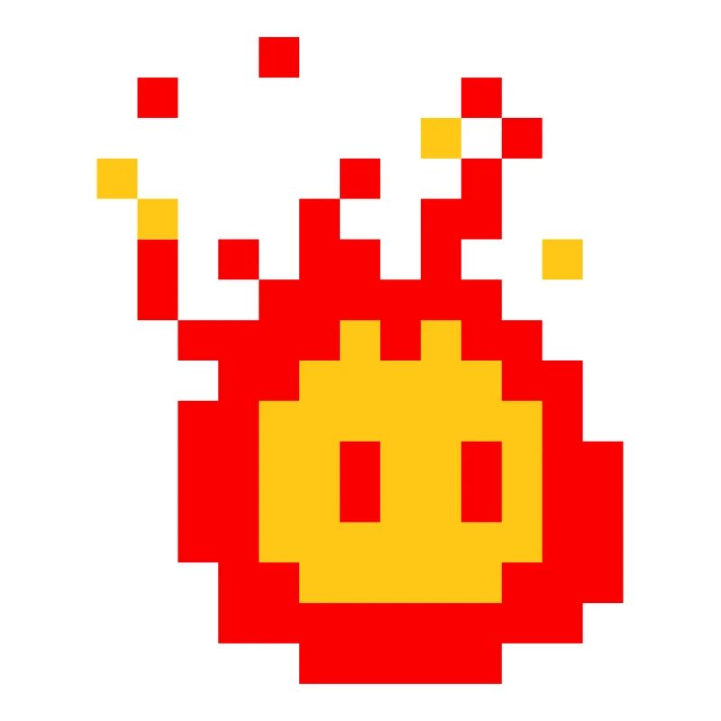 Fireball