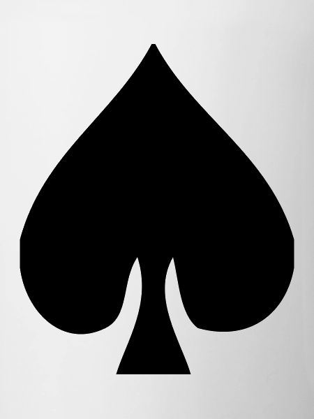 Spades