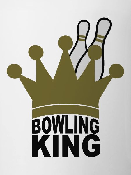 Bowling roi