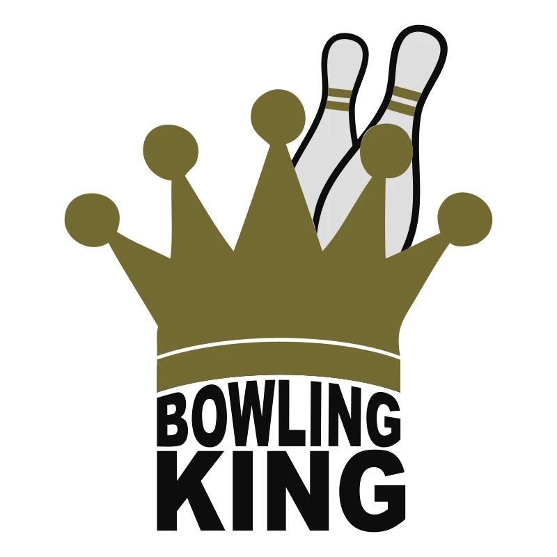 Bowling roi